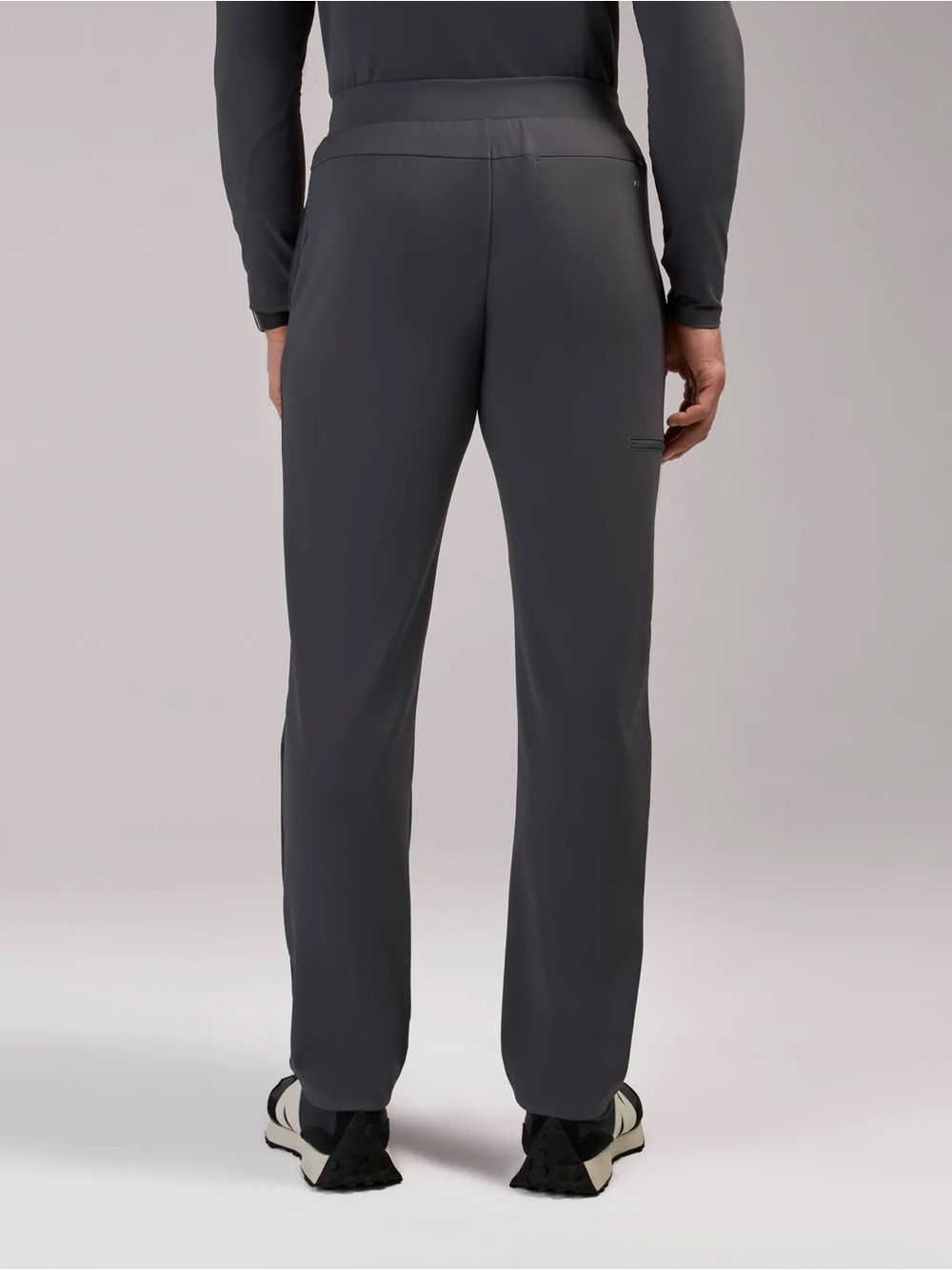 Figs FormX Norris scrub pants - Picture 5 of 10